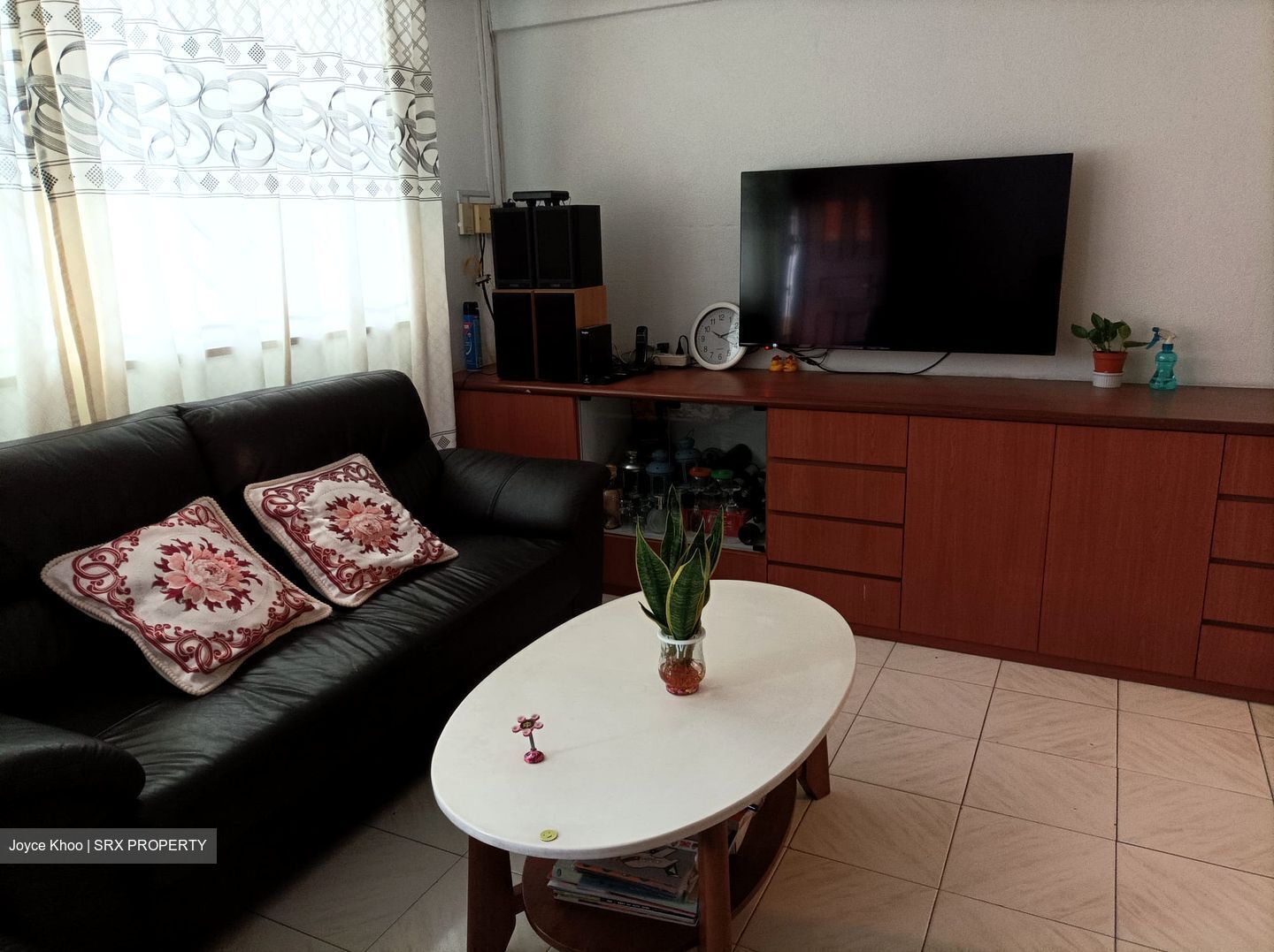 Hougang Street 61 (Hougang),  #428071931